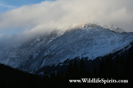 Click Picture to send as an  E-PostCard 64k 550x367